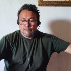 Francisco Fábio Mendes da Silva